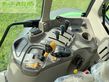 Tractor agrícola - John Deere - 6100 m autoquadeco