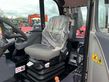 Telescopica - Manitou - mlt961-145 v+l elite telehandler (st21724)
