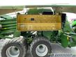 Empacadora gigant - Krone - big pack 1290 hdp xc