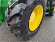 Tractor agrícola - John Deere - 7250r
