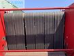 Empacadora gigant - Case IH - rb454 round baler (st23562)
