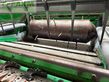 Cabezal - John Deere - 635d m. vogn