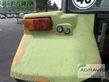 Tractor agrícola - Claas - celtis 446 rx comfort