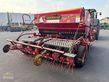 Combinado de siembra - Väderstad - rapid 300 s