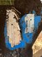 Arado - Lemken - juwel 8