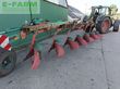 Arado - Kverneland - be 100 - 3x vorhanden