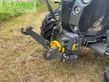 Tractor agrícola - Claas - arion 630