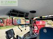 Tractor agrícola - New Holland - t7.270 autocommand + fl - gps