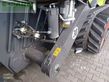Cosechadora de Cereal - Claas - lexion 6900 terratrac + vario v 930