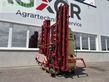 Atomizador - Hardi - master plus