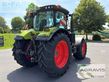 Tractor agrícola - Claas - arion 660 cmatic cebis