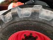 Telescopica - Bobcat - TL43.80HF AGRI***