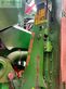 Sembradora - Amazone - 6003-2