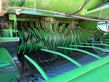Empacadora gigant - Krone - comprima v 180 xc