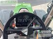 Tractor agrícola - Fendt - 724 vario gen-6 profi+ set-2 ProfiPlus
