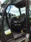 Telescopica - Claas - scorpion 756 vp stage v