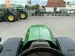 Tractor agrícola - John Deere - 6r145