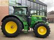 Tractor agrícola - John Deere - 6175r