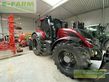 Tractor agrícola - Valtra - t235