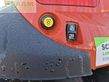 Tractor agrícola - Steyr - 4120 plus 1.5