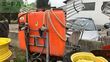 Atomizador - Jessernigg - 600l 12m
