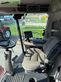 Cosechadora de Cereal - Case IH - axial-flow 7230