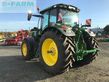 Tractor agrícola - John Deere - 6r 155 autopower cde pro