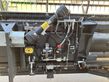 Cabezal - Dominoni - flex tf-610
