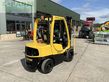 Elevadora - Hyster - 3.0 fortens fork lift (st24360)