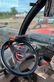 Telescopica - Manitou - manitou mlt 841