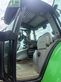 Tractor agrícola - Deutz-Fahr - agrotron 6185ttv