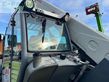 Telescopica - Claas - scorpion 7040