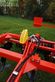 Cultivador - Ziegler - fieldprofi 4002