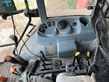 Tractor agrícola - McCormick - cx 85