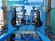 Cultivador - Lemken - karat 9/500