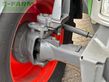 Tractor agrícola - Fendt - 209 s vario *frontlader fendt cargo 3x65*