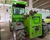 Telescopica - Merlo - tf 38.7 cs-120