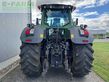 Tractor agrícola - Fendt - 939