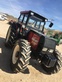Tractor agrícola - Valmet - 4500
