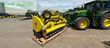 Cabezal - John Deere - 639