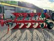 Arado - Kverneland - 2300 s