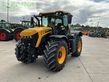 Tractor agrícola - JCB - 4220 fastrac tractor (st26781)