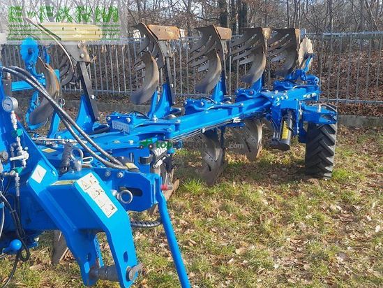 Arado - Rabe - super albatros 140 m