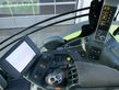 Tractor agrícola - Claas - axion 830 cmatic cebis