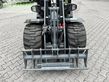 Minicargadora - Giant - 2500 hd mit kabine 50h