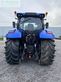 Tractor agrícola - New Holland - t6.180 dynamic command