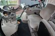Tractor agrícola - John Deere - 6175r traktor