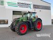 Tractor agrícola - Fendt - 936 vario gen6 profi plus