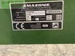 Atomizador - Amazone - uf 1501