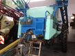 Atomizador - Berthoud - 3200 liter